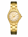 Montre Élise - Doré, Doré
